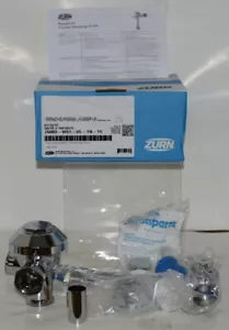 Zurn Z6003 WS1 VC YB YC AquaFlush freiliegendes Urinalspülventil 1,0 GPF - Bild 1 von 9