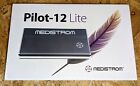 Medistrom Pilot-12 Lite CPAP Battery/Backup Power Supply