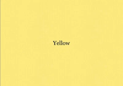 蛋糕片中心件 10 1/2 英寸 - 12 个收藏盒 - 婚礼 - 淋浴 - 生日 — 第 1/2 张图片