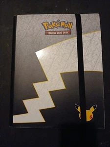 Brilliant Stars Pokemon Master Set - Picture 1 of 24