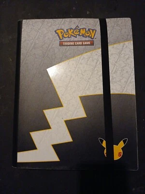 Brilliant Stars Pokemon Master Set   - Image 1 of 4