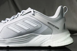 ADIDAS RESPONSE SUPER 2.0  shoes for women, NEW & AUTHENTIC, size 9 - Bild 1 von 7