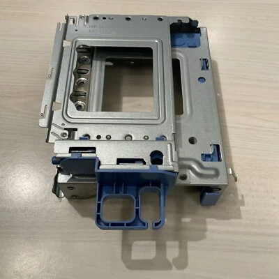 Dell OptiPlex 3040 5040 7040 5050 7050 HDD Hard Drive Caddy Cage Tray 1B33N0U00 - Image 1 of 4