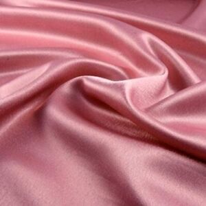 3 PcX Silk Satin Sheets Set | Silk Satin Fitted Sheet | pillowcase free shipping