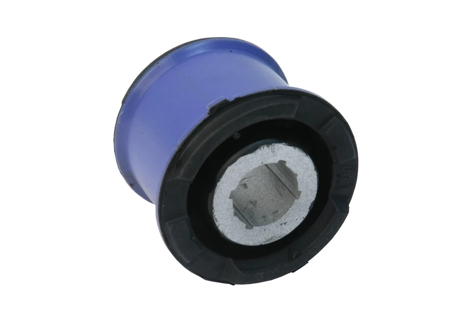 Suspension Subframe Bushing URO For 2007-2015 Volvo S80 - Image 1 of 1