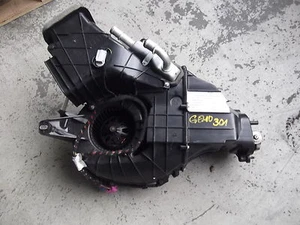 Gebläsemotor Lüftermotor VW T5 2005 7H5820004D - Bild 1 von 1