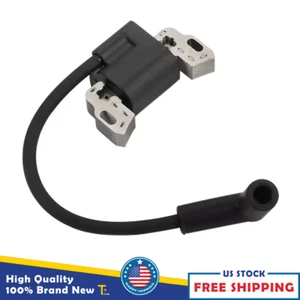 Ignition Coil Fit Briggs Stratton 08P502 09P602 09P702 593872 798534 799582 - Picture 1 of 6
