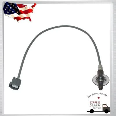 22641-AA54A Upstream Oxygen Sensor For Subaru Legacy Outback 2010-2012 2.5L - Image 1 of 4