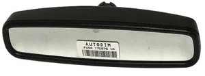 Genuine Ford FU5Z-17700-Q Mirror Assembly Front Rear View Inner - Picture 1 of 4
