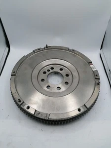 1463032 Flywheel Original New Ford Transit Custom Ranger 2.2 TDCI 06 - Picture 1 of 2