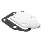 Fuel Pump Block-Off Plate by Mr. Gasket 7BEDB3 Fits 1986 Chevy G-Series