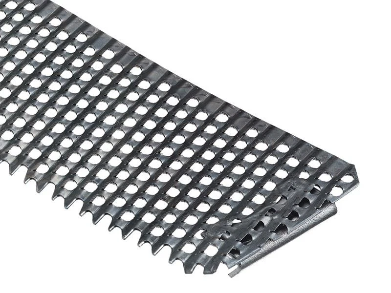 STANLEY® Alat Tangan - Bilah Surform® Standard 250mm (10in) - Image 1 of 1