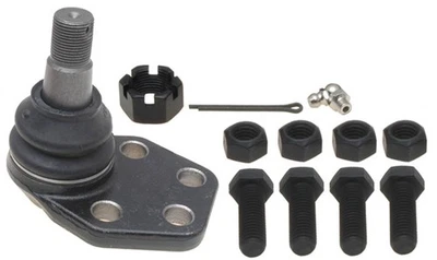 Junta de rótula de suspensión para Dodge Ram 2500 2000-2002, Ram 3500 ACDELCO ADVANCE Foto 1 de 3