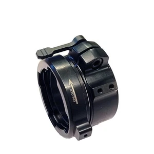 Rusan Modular Adapter MAR Klemmhülse KURZ - Bild 1 von 5