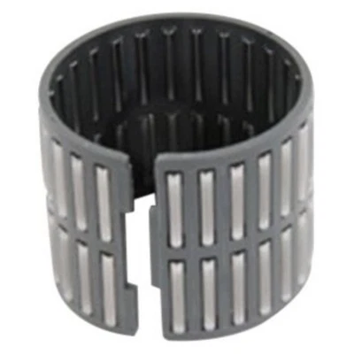 Cojinete de agujas ACDelco genuino para Pontiac Firebird 1993-2002 | 5ª y 6ª marcha Foto 1 de 4