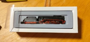 Märklin Miniclub Spur z 88277 BR 41 in OVP - Bild 1 von 8