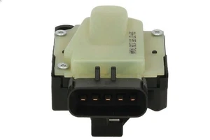 Ignition Switch DORMAN DOR924-727 for DODGE NITRO 4 2006-2007 - Picture 1 of 9