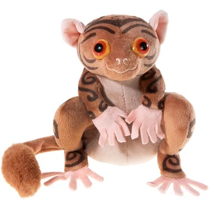 SDMT Koboldmaki Fitzgeraldo GRS - Bild 1 von 3