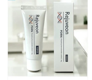 crema reparadora rejuveon pdrn 1000 plus 20g - Imagen 1 de 1