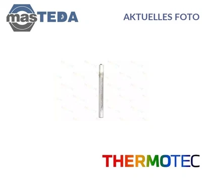 KTT120100 TROCKNER KLIMAANLAGE THERMOTEC FÜR VW CADDY III,TOURAN - Image 1 of 4