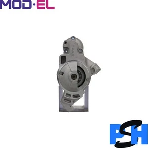 STARTER 210.543.113.010 FOR BMW 6/F13/Convertible/F12/Gran/F0/F3/X4/F2/Turismo - Picture 1 of 9