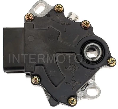 Nuevo interruptor de seguridad neutro SMP para Toyota Corolla 1993-1995, 1997-1999 Foto 1 de 4