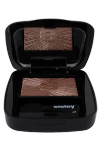 Sisley Les Phtyo-Ombres Long-Lasting Radiant Eyeshadow 20 Silky Chestnut 0.05 Oz - Picture 1 of 4