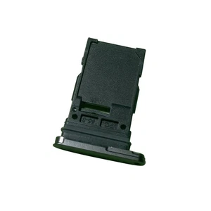 Phone SIM Card Adapter Holder SIM Card Slot Tray for Galaxy S23 FE Single SIM - Photo 1 sur 16