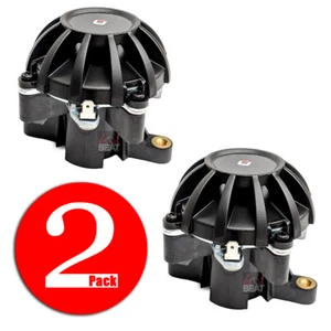 Celestion CDX1-1430 2-Bolt Neodymium Driver 50-Watt RMS Neodymium CDX11430, 2pcs - Picture 1 of 5