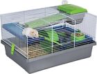 Rosewood Pico Hamster  Mice Cage  Accessories Dwarf & Syrian 8.5mm Bar SALE