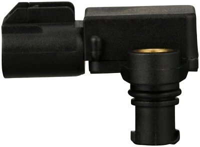 Manifold Absolute Pressure Sensor Delphi For 2006-2012 Ford Fusion 3.0L V6 2007 - Imagem 1 de 4