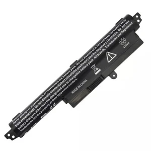 A31N1302 Battery For ASUS VivoBook X200M X200CA X200MA F200CA K200MA Laptop - Picture 1 of 4