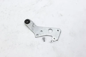 06-15 SUZUKI BOULEVARD M109 M109R LEFT SIDE COVER BRACKET - Bild 1 von 5