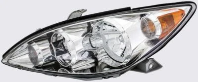 Headlight for 2005-2006 Toyota Camry LE Foto 1 de 4