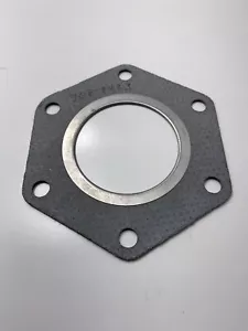 Polaris Head Gasket Starfire TX250 TX 250 Part # 3082423 - Picture 1 of 2
