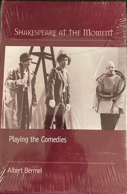 Shakespeare at the Moment - Image 1 of 2