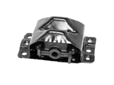 Para Chevrolet C2500 Suburban 1992-1999 montaje de motor delantero 65193FVJC 1998 1993 Foto 1 de 2