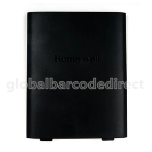Nueva cubierta de bloqueo de batería de plástico para Honeywell Scanpal EDA50 - Imagen 1 de 4