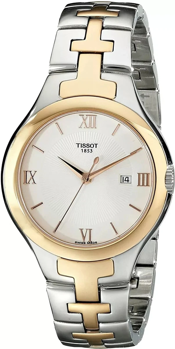【レア】 TISSOT T-12 Tissot T12 Wristwatches for sale | eBay