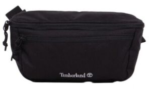 Timberland Waist Belt Bag