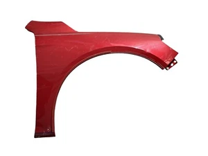 No Shipping 13 14 15 16 CHEVY MALIBU Fender Right Passenger - Picture 1 of 8