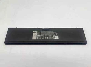 Genuine 54Wh 7.4V 3RNFD Battery For Dell Latitude E7440 E7450 E7420 34GKR PFXCR - Picture 1 of 5