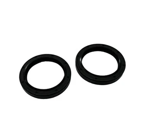 PARAOLI FORCELLA 38 x 50 x 7/8 MM MOTO BENELLI 500 FD BENELLI 750 FD - Imagen 1 de 2