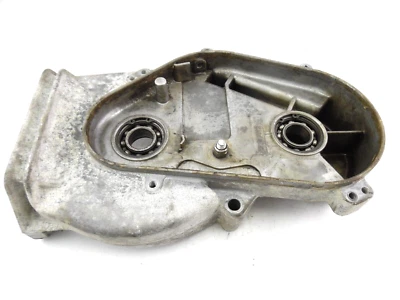 Capa corrente interna 1994 Polaris 500 Efi Sks Ec50pl-07 5130849 - Imagem 1 de 4