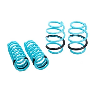 GSP Traction-S Performance Lowering Spring Kit For KIA OPTIMA(JF) 2016+UP - Foto 1 di 1