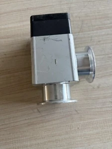 VAT 26434-KA11-DGB1 ANGLE VALVE, Fedex/UPS fast shipping - Picture 1 of 5