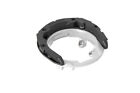 SW-MOTECH PRO Tank Ring for BMW R 1200 GS Adventure 2008 / S 2006-2008