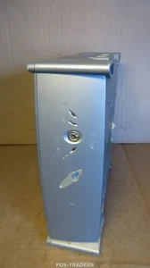 MGE ELLIPSE 750 3400790300 UPS - 750 VA / 450 WATT USV EU 240V Power Backup - Picture 1 of 5