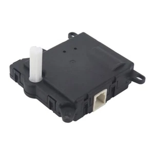 HVAC Heater Blend Door Actuator For Expedition Explorer Mountaineer Car Parts - Picture 1 of 7