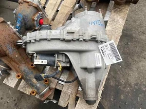 Dodge Ram 1500 5.7L NV246 Transfer Case 2011-2023 AR1 #1 Choice On eBay!! - Picture 1 of 3